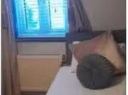 Room for rent in a house in Dublin