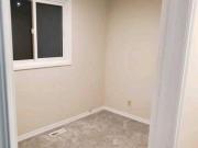 Room for rent in a newly renovated house near U of M