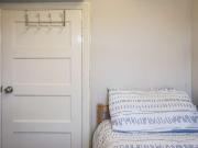 Room for rent in a residence in Croydon, London