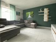 Room for rent in Aachen, Nordrhein Westfalen