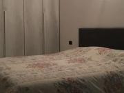Room for rent in Abbiategrasso, Lombardia