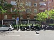 Room for rent in Agrate Conturbia