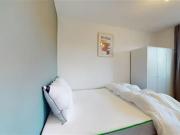 Room for rent in Aix en Provence, Provence Alpes Côte...