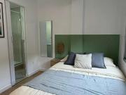 Room for rent in Alaquàs, Comunidad Valenciana