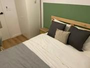 Room for rent in Alaquàs, Comunidad Valenciana