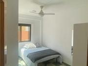 Room for rent in Alaquàs, Comunidad Valenciana