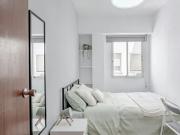 Room for rent in Alaquàs, Comunidad Valenciana