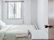 Room for rent in Alaquàs, Comunidad Valenciana