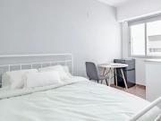 Room for rent in Alaquàs, Comunidad Valenciana