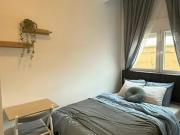 Room for rent in Alaquàs, Comunidad Valenciana