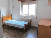 Room for rent in Albacete, Castilla La Mancha