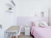 Room for rent in Albal, Comunidad Valenciana