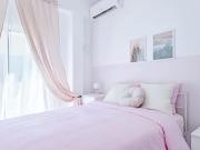 Room for rent in Albal, Comunidad Valenciana Room for rent in Albal, Comunidad Valenciana