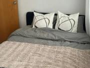 Room for rent in Albal, Comunidad Valenciana