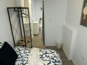 Room for rent in Albal, Comunidad Valenciana