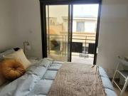 Room for rent in Albal, Comunidad Valenciana