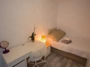 Room for rent in Alboraya, Comunidad Valenciana