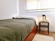 Room for rent in Alboraya, Comunidad Valenciana