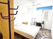 Room for rent in Alboraya, Comunidad Valenciana