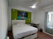 Room for rent in Alboraya, Comunidad Valenciana