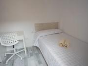 Room for rent in Alboraya, Comunidad Valenciana