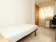 Room for rent in Alboraya, Comunidad Valenciana