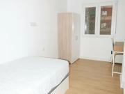 Room for rent in Alboraya, Comunidad Valenciana
