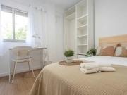 Room for rent in Alboraya, Comunidad Valenciana