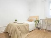 Room for rent in Alboraya, Comunidad Valenciana