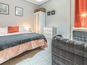 Room for rent in Alboraya, Comunidad Valenciana