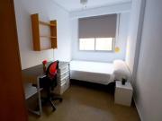Room for rent in Alboraya, Comunidad Valenciana