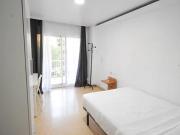 Room for rent in Alboraya, Comunidad Valenciana