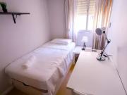 Room for rent in Alboraya, Comunidad Valenciana