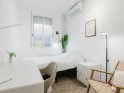 Room for rent in Alboraya, Comunidad Valenciana