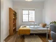 Room for rent in Alboraya, Comunidad Valenciana