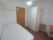 Room for rent in Alboraya, Comunidad Valenciana