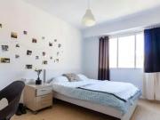 Room for rent in Alboraya, Comunidad Valenciana
