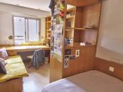 Room for rent in Alboraya, Comunidad Valenciana