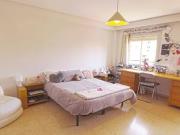 Room for rent in Alboraya, Comunidad Valenciana