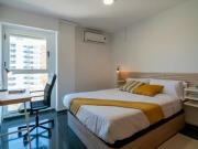 Room for rent in Alboraya, Comunidad Valenciana