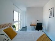 Room for rent in Alboraya, Comunidad Valenciana