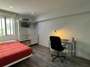Room for rent in Alboraya, Comunidad Valenciana