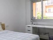 Room for rent in Alboraya, Comunidad Valenciana