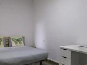 Room for rent in Alboraya, Comunidad Valenciana