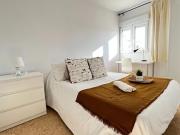 Room for rent in Alboraya, Comunidad Valenciana