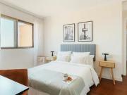 Room for rent in Alboraya, Comunidad Valenciana