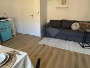 Room for rent in Alboraya, Comunidad Valenciana