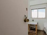 Room for rent in Alboraya, Comunidad Valenciana