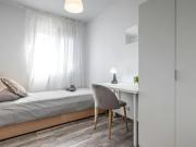 Room for rent in Alboraya, Comunidad Valenciana