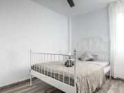 Room for rent in Alboraya, Comunidad Valenciana